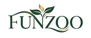FunZoo